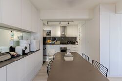 Blk 229A Matilda Sundeck (Punggol), HDB 4 Rooms #585350591
